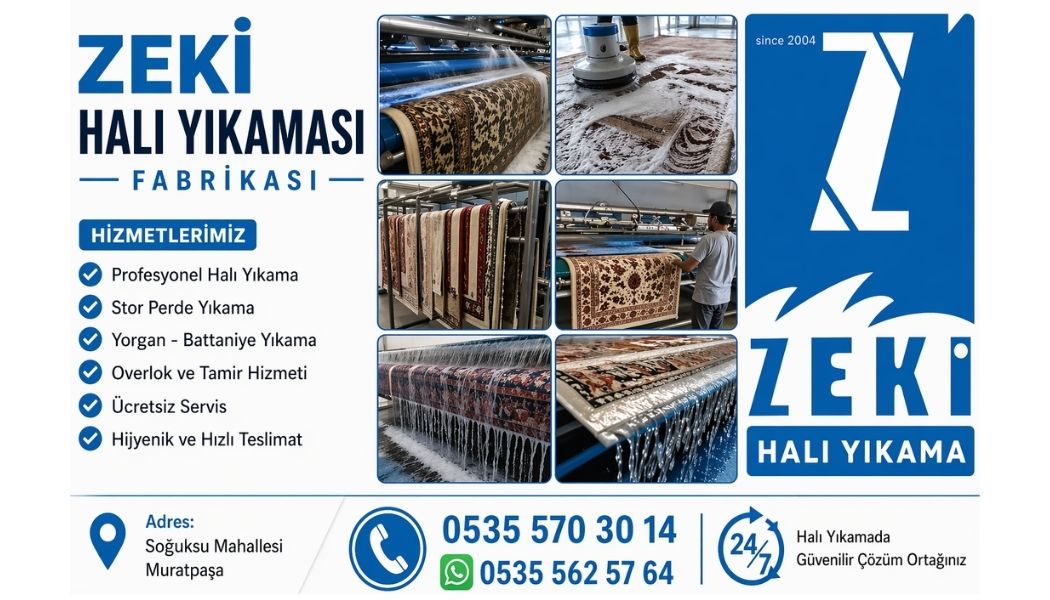 soğuksu mahhalı yıkama